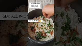 Cooking Ideas Indian food recipe #cooking #ideas #indianfood #shorts #waitforend #ytshorts