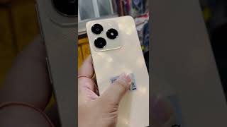 Realme C61 Gold Colour Unboxing | Realme C61 Unboxing | C61 Realme