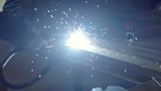 Commercial Video Metal Turning Service