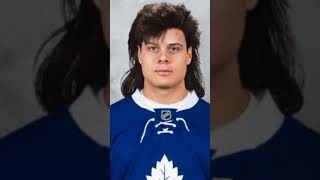 Auston Matthewa Meme Edit #shorts #austonmatthews #nhl