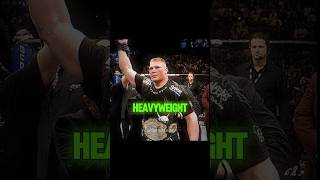 Brock Lesnar Achievements 😈❤️‍🔥| Brock Lesnar Mass Edit | Brock lesnar Status 🔥!❤️