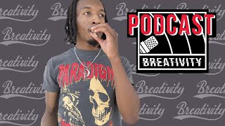 PARADIGM WORLDWIDE CEO Talks Young Thug Collab, Destroy Lonely Fumble, UNDERGROUND Shows + More