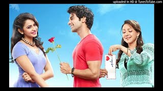 Sau Galtiyan - Shimla Mirchi mp3 song