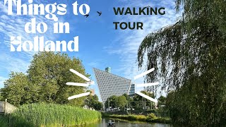 Places to visit in Netherland Holland #howtoviralshortvideo #howtoviralvideo #nl #holland #mustvisit