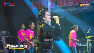 LANGGENG DAYANGE ATI ( LDR) / WIDYA SALSA / NEW DEWATA / KUSUMA NADA / LIVE MRAGEN DEMAK