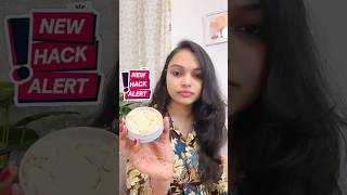 Fix your Broken Compact Easy hack | Hustle with Geeta |#shorts #trending #viralhacks #makeuphacks