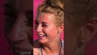 Given him me time of day - Dani Dyer #danidyer #timeofday #loveisland#lovelingoland#toddedwards #ukg