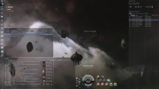 Eve Online - Hacking/Archeology Guide - Exploration (2016)