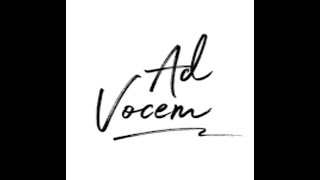 Ad Vocem