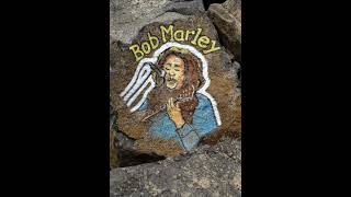 Bob Marley & The Wailers - Redemption Song