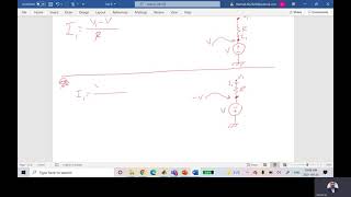 Electric circuits fall term Lec 7 Nodal analysis