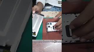 SAMSUNGJ7PRIME CHARGING PIN REPLACEMENT FOR FULL VIDEO CLICK ON LINK https://youtu.be/T_BPrNQA3VQ