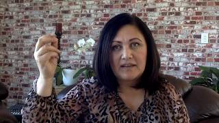 Healing Breath - Simple Exercise for Healing | Joanne Hakaraia