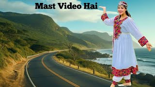 New Pahari Video Super Hits = Tappay Mahiye = Gojri Pahari Video Geet Pahari Gojri Geet