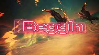 Beggin’ | Demon Slayer Edit/AMV