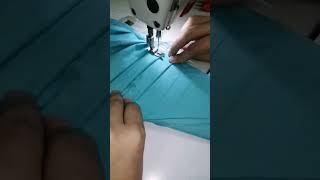 اسرع طريقه للكرانيش بمنتهى السهوله♥️✂️