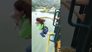 #travel #nature #adventure #beautiful #fun #bungee #newsong