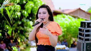 LALUNA MUSIC - SIGAR - EVIS RENATA - ANNIVERSARY BOLANX PARTY - TUBANAN KEMBANG JEPARA