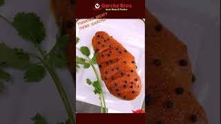 KASHMIRI CHICKEN BREASTS | GARCHA BROS