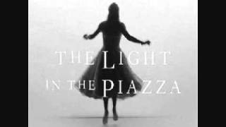 The Light In The Piazza - The Light in The Piazza