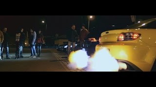 Insomnia 2016 Trailer [SouthCrew movie] [4K]