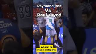 Pabayaan nyo #pba  #bidaangbayaningmanlalaro