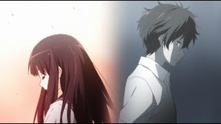 On prend des notes 「AMV」(Léa Paci) lyrics HD