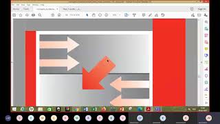 Convective Heat Transfer 14 | Heat Exchangers 1