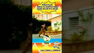 Indah jika belum dimiliki #trending #shorts #fyp #nasehat #dakwah #ulama