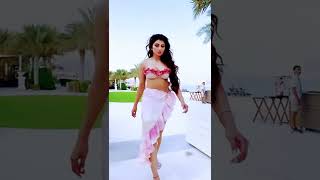 urvashi#viral#shorts#entertainment