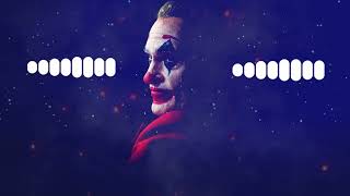 joker music attitude stetus ringtonejoker 🃏🃏🃏 no copyright claim song