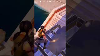 #fortnite #fortniteshorts #fortniteclipz #gaming