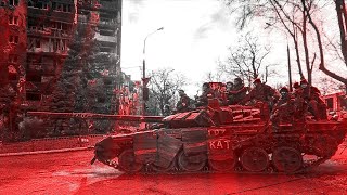 Mariupol EDIT