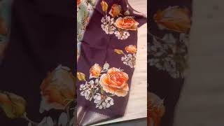 pure mangalagiri pattu sarees #saree #shorts #trending #viral #youtubeshorts #shortvideo #ytshorts