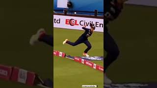 #india#t20match #viralshorts #videoshort#trending#mojkardi #virat #sen #sscmts#catching#rohitsharma