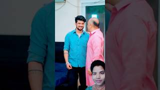 Family love story #trendingshorts #shortvideo #neelamkumari -eb2rg #neeluofficial -d5b