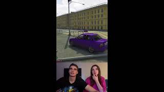 Стрим Онлайн Играем в GTA 5 RP МОСКВА !