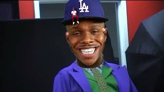 im dababy joker