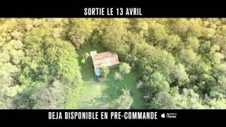 Booba - Nouvel Album D.U.C