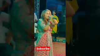 Hiral Raval || live program  #viral #shorts #gujarati #garba #music