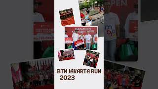 BTN: Menyemai Harapan, Membangun Negeri #bankBTN #KPRBTN #BTNDJAYA #DJAYA1