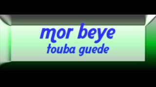 Serigne Sam Mbaye   Kan Moy Cheikh Ahmadou Bamba