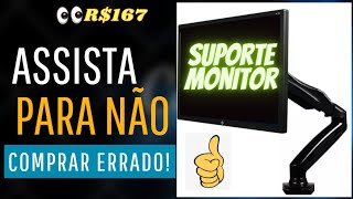 ELG F80N veja como comprar o SUPORTE IDEAL PRA VOCÊ