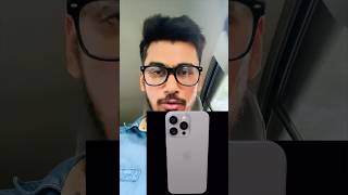 Iphone 15 extra features 🤩🤘🏻|| #shorts #iphone #iphone15promax #apple #viral #trending