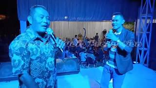 Maya Cover by Bos Iya Ayee - Hajatan Bah Joconk Edisi Gg. Dukuh Cibeureum Jempol Bogor