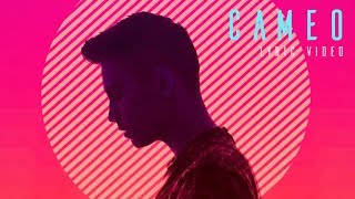 Sam Tsui - Cameo (Lyric Video) | Sam Tsui