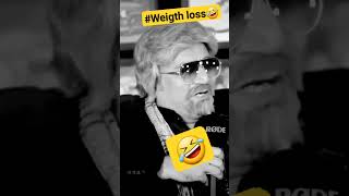 weigth loss #tranding #viralvideo #funny #short