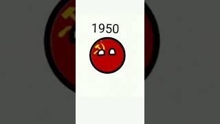 вод ссср #countryballs#