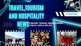 Madhya Pradesh,Visa-Free Entry,FHRAI,YOÜMEE,Sushi Festival : Breaking Travel News