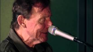 Jack Bruce - Weird Of Hermiston